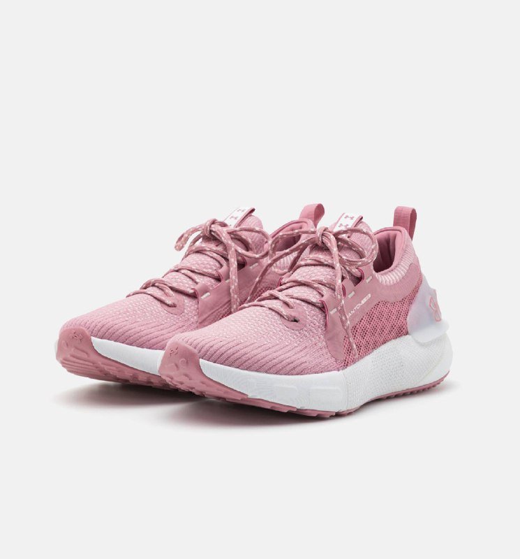 Ботинки ASOS DESIGN, Кроссовки Under Armour 8