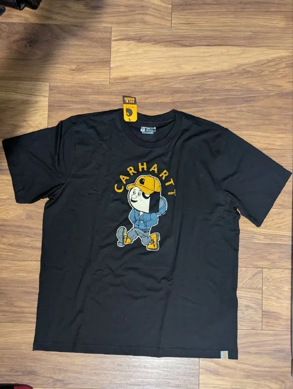 Carhartt XL 1
