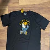 Carhartt XL 1