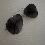 Очки Ray-Ban Aviator Reverse 2