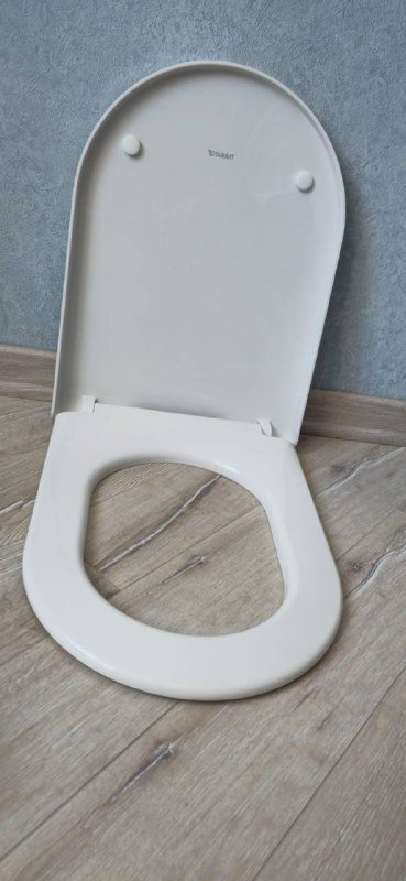 Крыша для унитаза 8