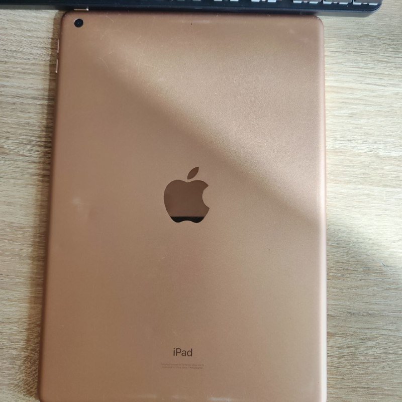 iPad 8 32 gb, iPad 5 32 gb 2