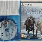 Учебники, ингалятор, игра для PS5, кубик Рубика, шторы, сандали, конструктор, 3D ручка 3