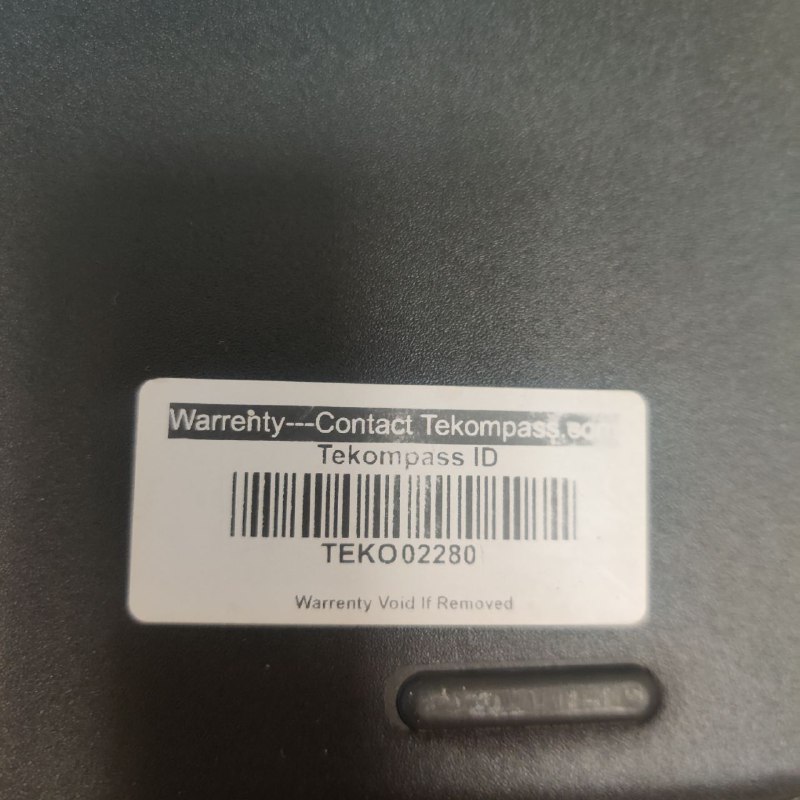 Ноутбук Lenovo ThinkPad 11e Chromebook 20DB-000GUS 3