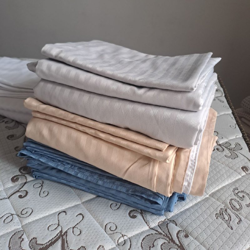 Коврики придверные 9