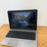 HP ProBook 650 G1 1