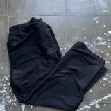 Треники Lonsdale, 3 XL 2