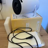 Проектор HY300PRO 1