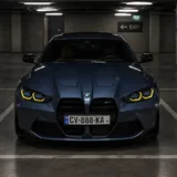 BMW M440i 2