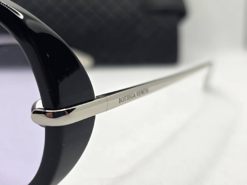 Bottega sunglasses 5