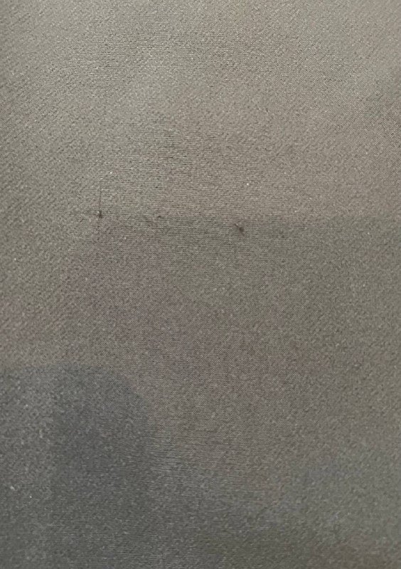 черные брюки MARCIANO by GUESS 6