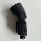 Godox V1S вспышка для Sony 4
