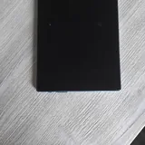 Lenovo IdeaPad S145-15IIL 5