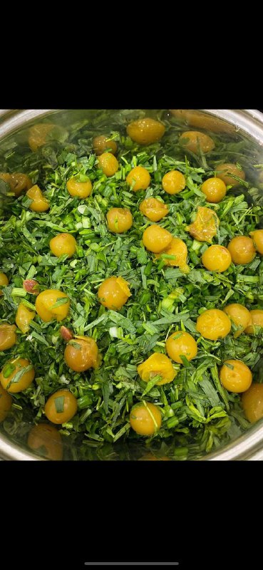 Приготовление домашнего питания на заказ, банкеты и фуршеты 7