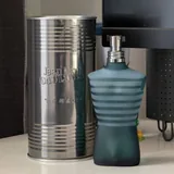 Jean Paul Gaultier Le Male EDT 1