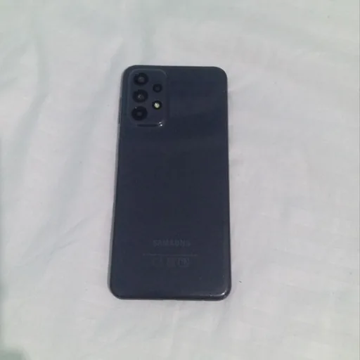 Samsung A23 4G