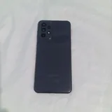 Samsung A23 4G 1