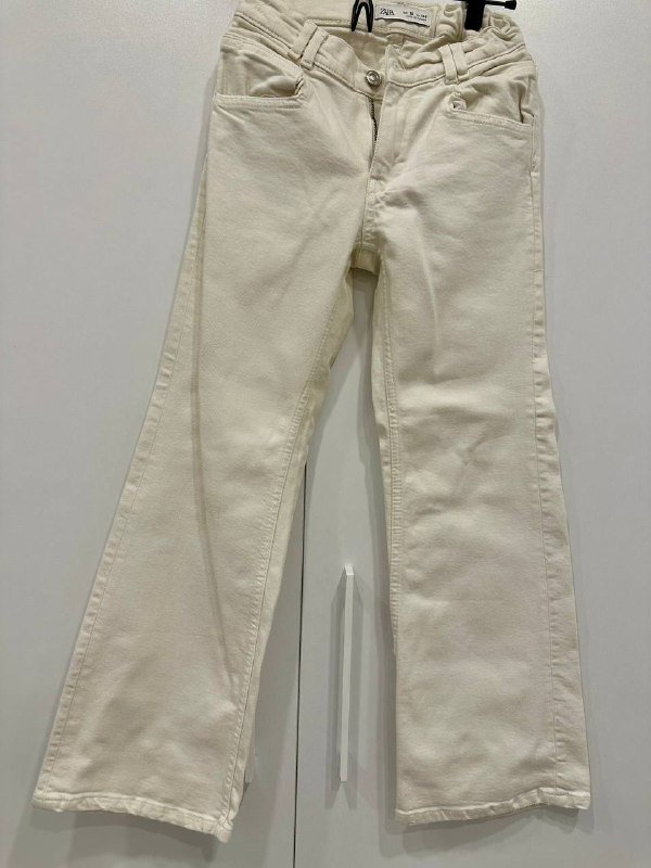 Детская джинсовка, кофта, топ, платье-худи, пиджак 5