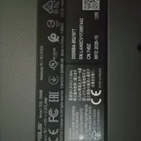 Ноутбук ASUS D509B 2