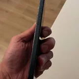 iPhone 15 Pro Max 256 ГБ 2