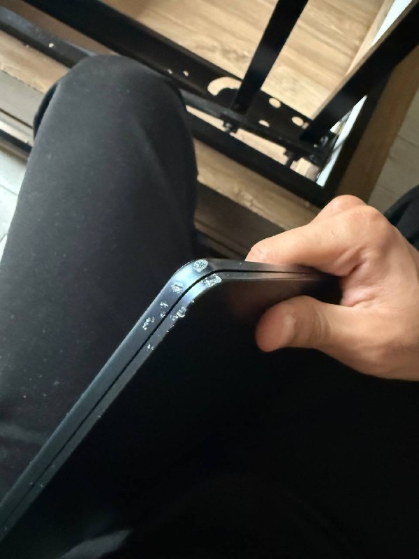 Apple Macbook Air 2024 M3, Magic Mouse 2 2