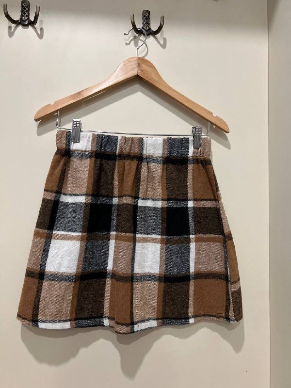 Женская одежда s-m размеров 9