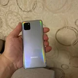 Samsung Galaxy Note 10 Lite 3