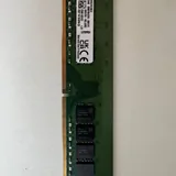 Оперативка Kingston 32GB DDR4, автомобильный холодильник Alpicool 1