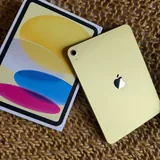 iPad A16 128 GB 1
