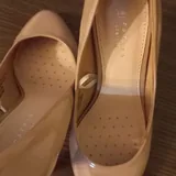 Туфли 3