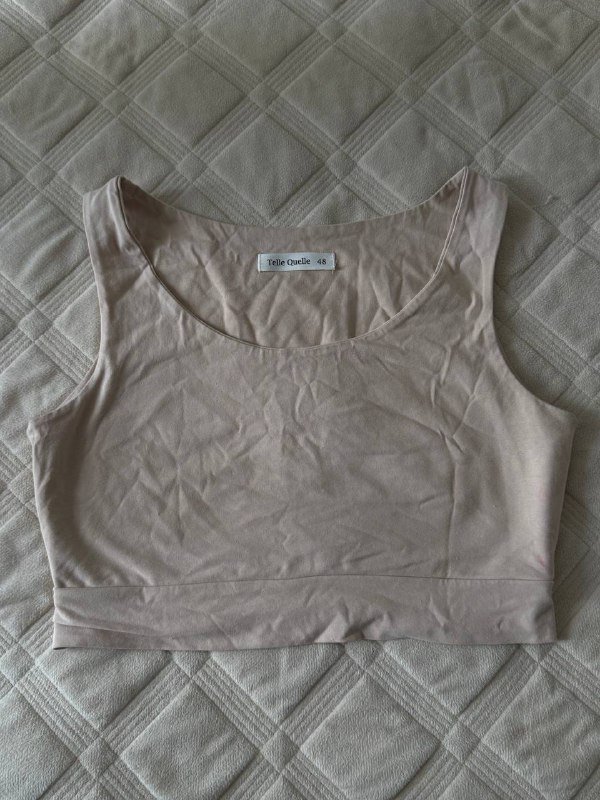 футболки скимс, топы, комбинезоны, платья 4