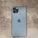 iPhone 12 Pro 256 ГБ 1