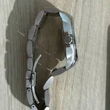 Tissot Couturier часы 4