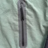 Nike Tech Woven Jacket 4