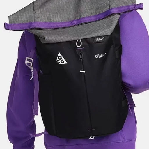 Рюкзак Nike ACG