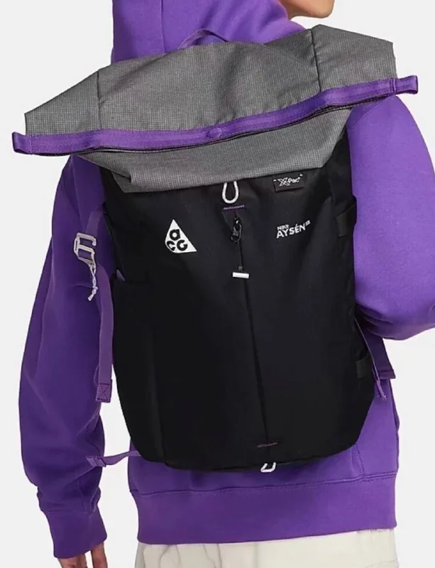 Рюкзак Nike ACG 1