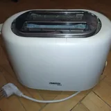 Тостер 1