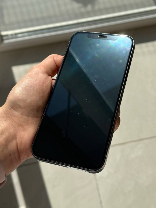 IPhone 12 Pro 128 GB 2