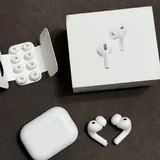 Apple AirPods Pro 3 1