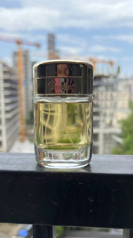 Byredo Pulp, Byredo Mixed Emotions, Maison Francis Kurkdjian Gentle fluidity, Zielinski&Rozen Orange&Jasmine Vanilla, Dolce&Gabbana The one, Cartier Baiser Vole 7