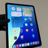 iPad Air 5 256GB Wi-Fi 1