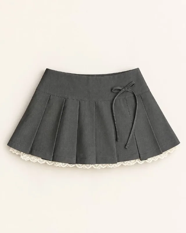 Skirts, top, jeans, pajamas, tunic 1