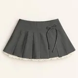 Skirts, top, jeans, pajamas, tunic 1