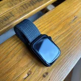 Apple Watch Series 9 45 мм 2