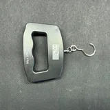 Весы, подушка для стула, бамбуковая полочка, сумочка, шнурок, ласты, Ethernet кабель, пила, подставка для телефона, корм для морской свинки 1