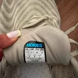 Мужские кроссовки Hoka, Altra, New Balance 5