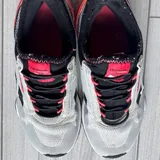 Кроссовки Reebok для девочки, 29 размер 1