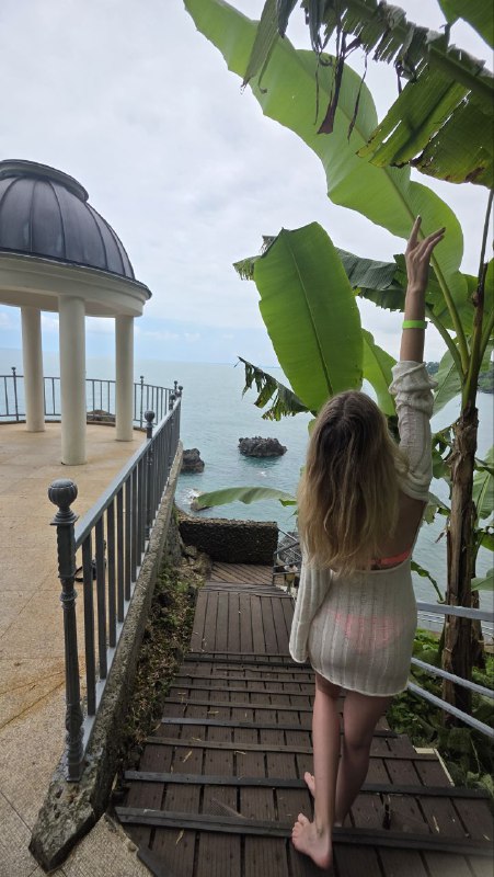 SPA day at Castello Mare for 80 Lari