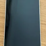 iPhone 13 2