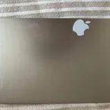 Lenovo ноутбук 3